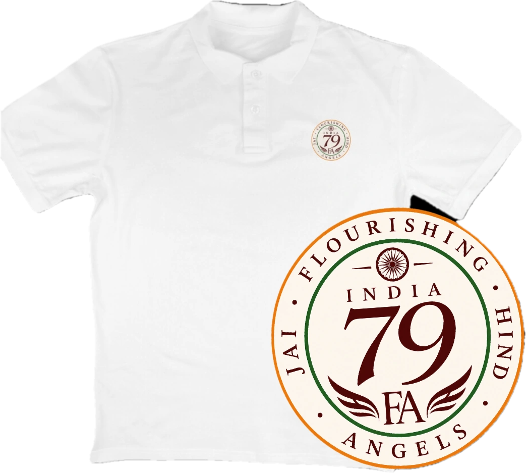 INDIA79 COLLECTION(Limited to 79 quantity)