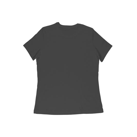 Back View - 5998001