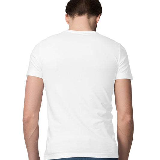 Back View - 6160899